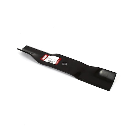 Oregon Mower Blade 98-080